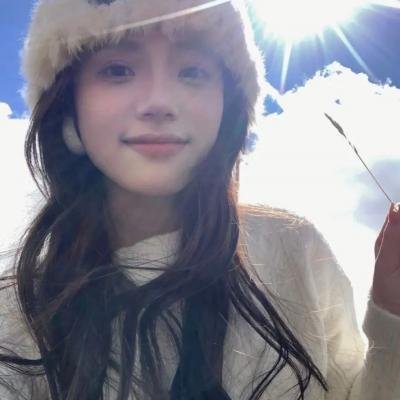 爆丸小子