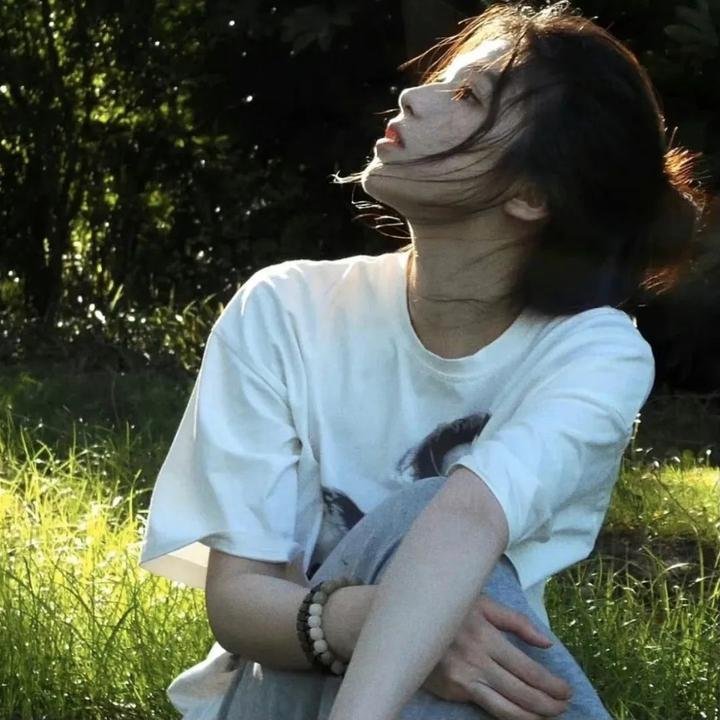 胜利号