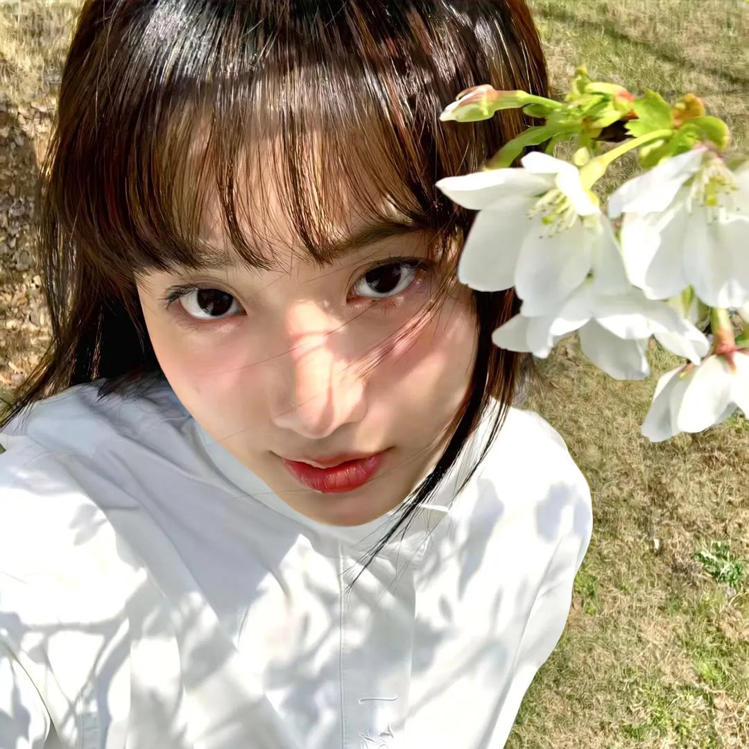 玉蝎子的魔咒