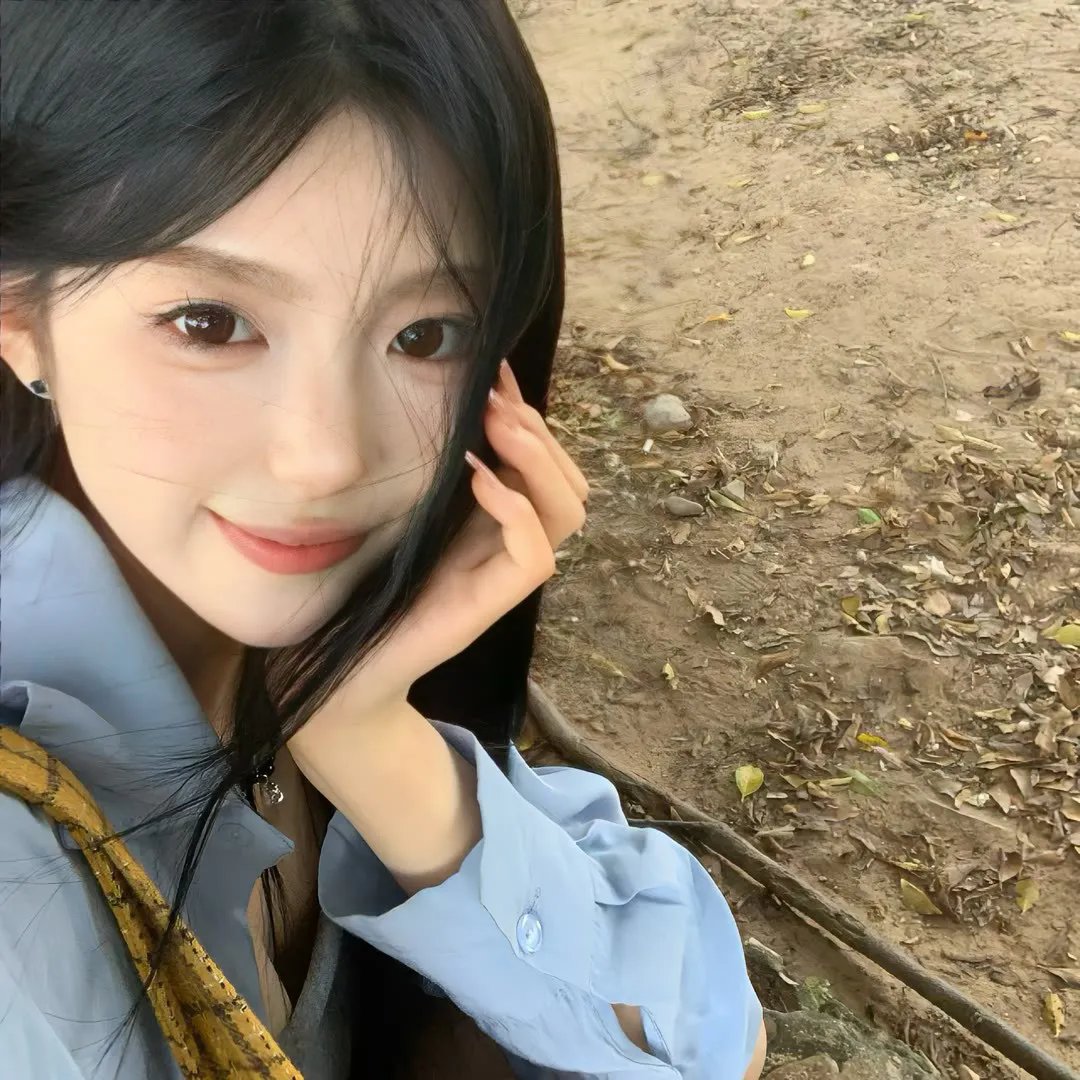 刚想起来