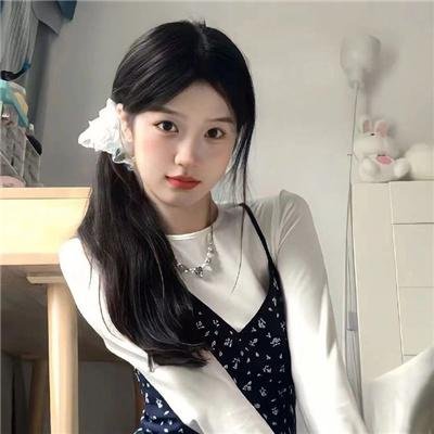 短暂的生命