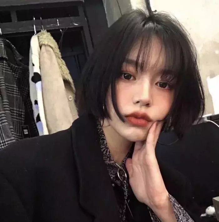 变形计第十六季