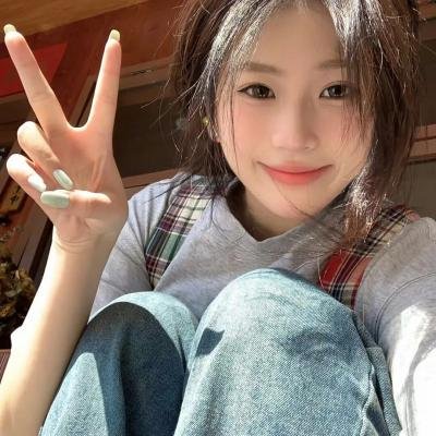 黑夜里的眼睛