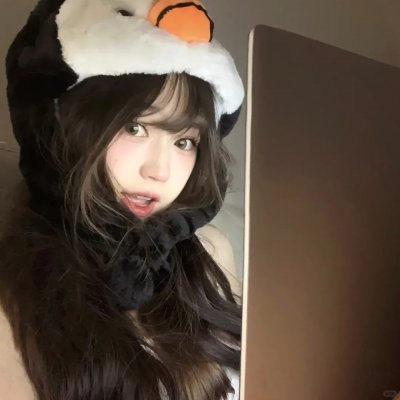 海昆与梅莱克