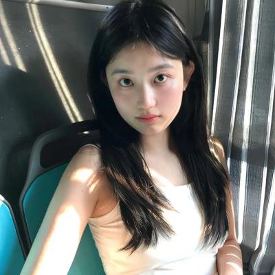 鱿鱼仔的乡土生活第七季