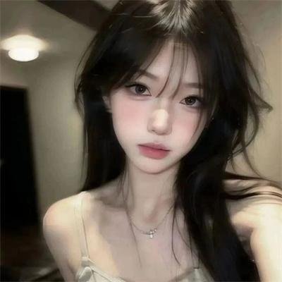 美国恐怖故事3