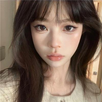 愿望成真