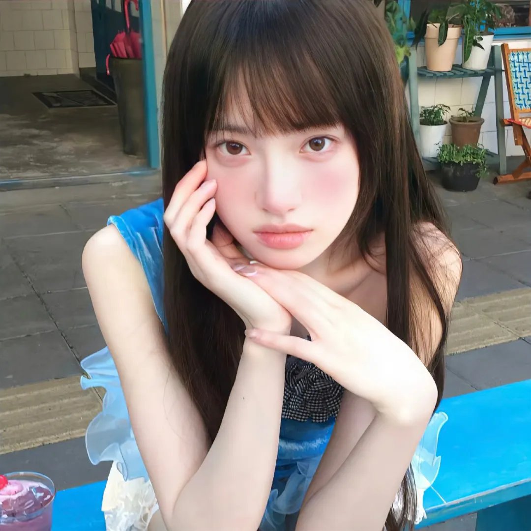 西游记之三件宝贝