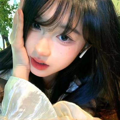 托米莉斯女王