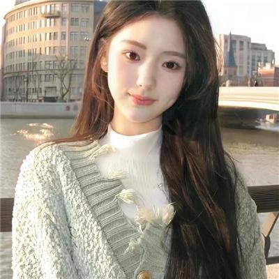 求助未来岳母