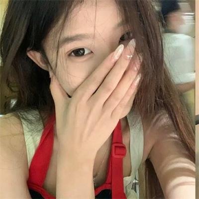 接吻