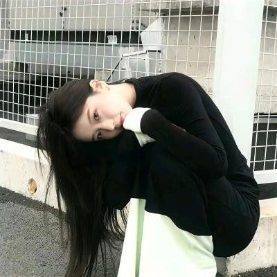 魔鬼情人