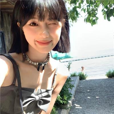 爱情对象