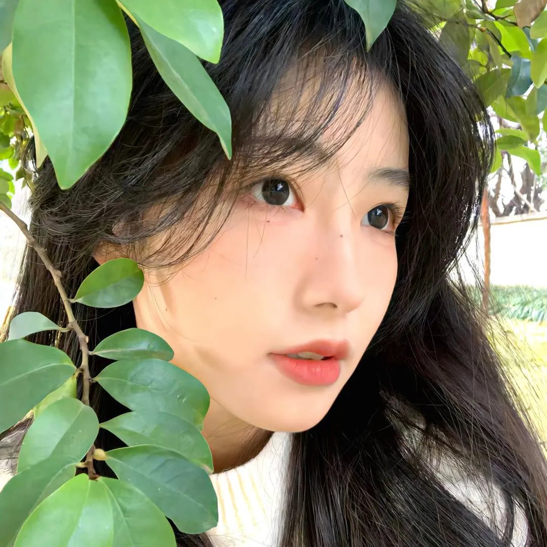 美妙共振