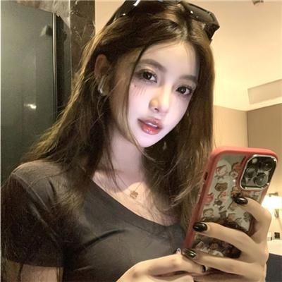 人造怪物