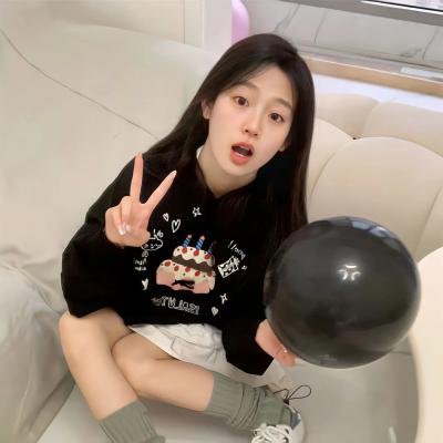 伽利略少女